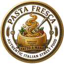 pasta fresca logo